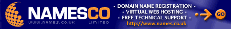 MyMultipleSclerosis is hosted by NamesCo